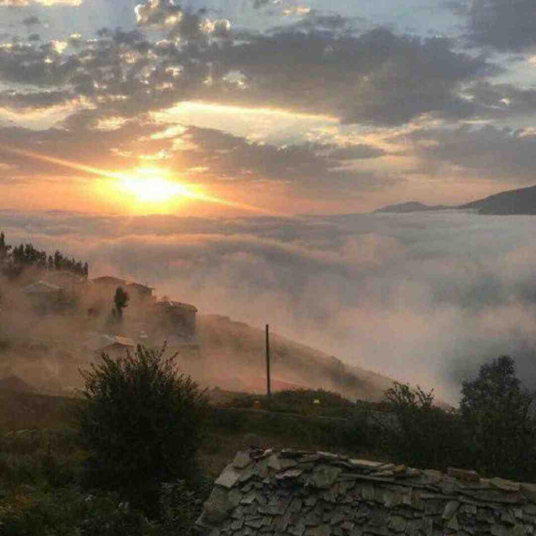  عروسک جون فدات شم تو هم قلبت شکسته