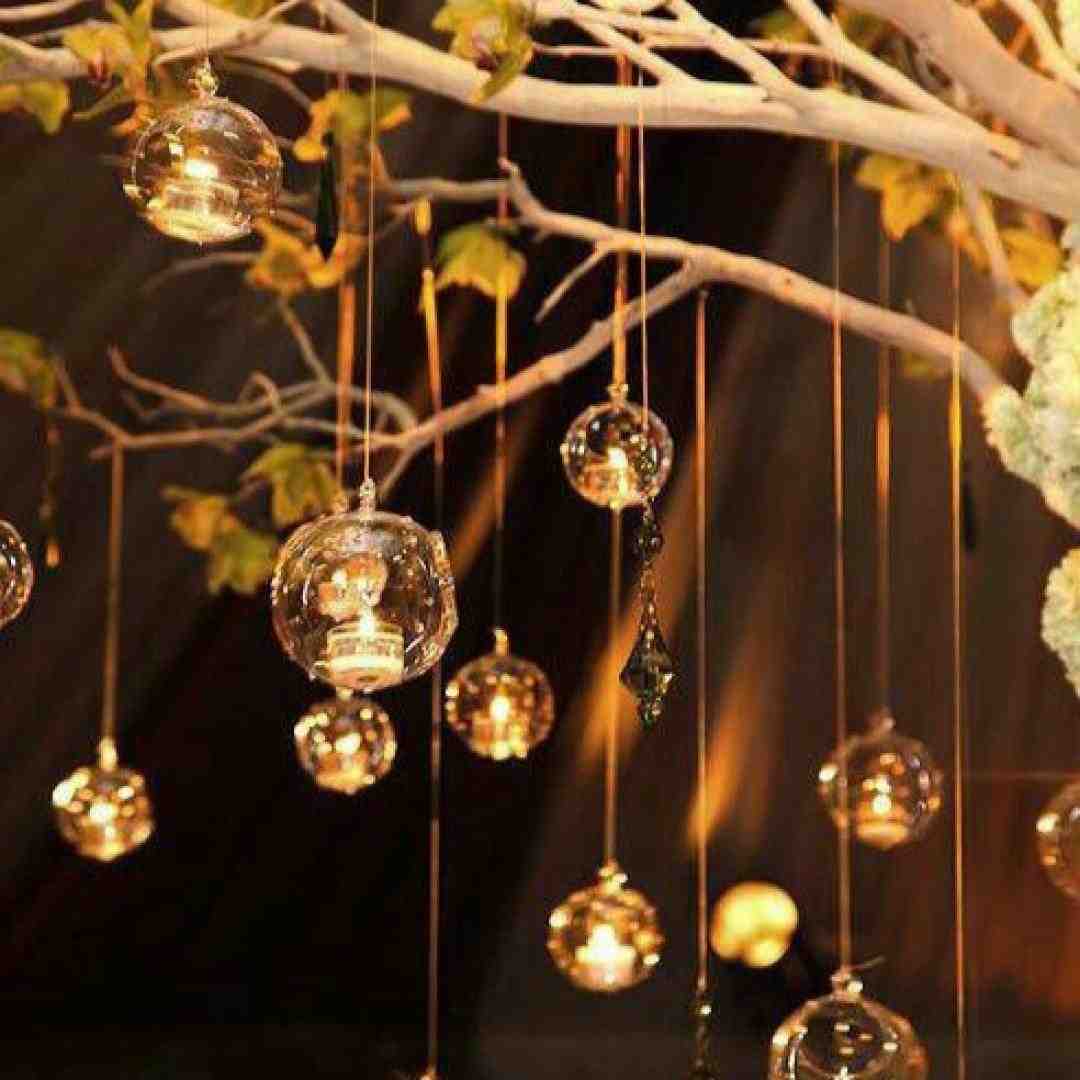 حال این دل خوبه چون یکی مثل تورو داره با صدای زن