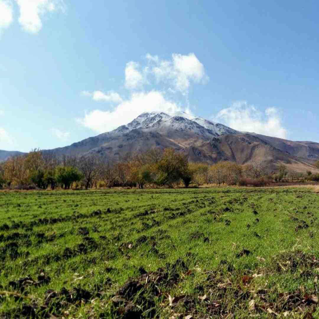  نکن اینجوری با دل من با صدای زن