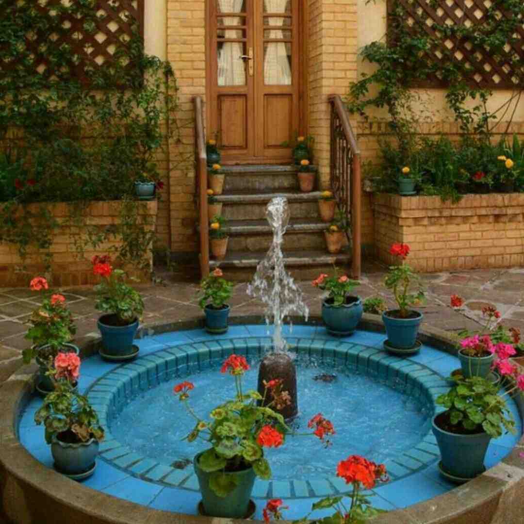  بدون تو کجا برم کنار کی بشینم با صدای دختر