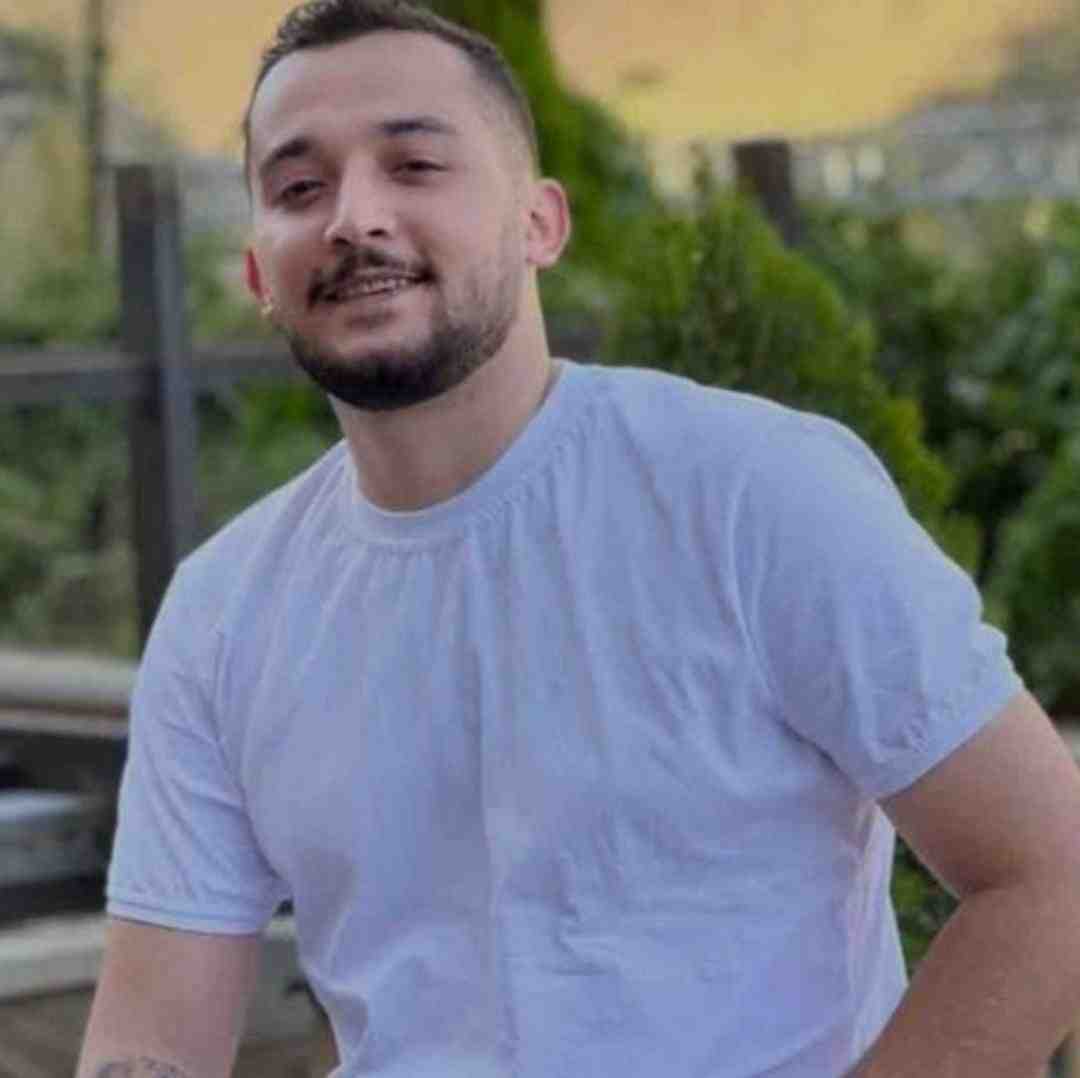 هومن آدینه تو رتی مه خوشیام