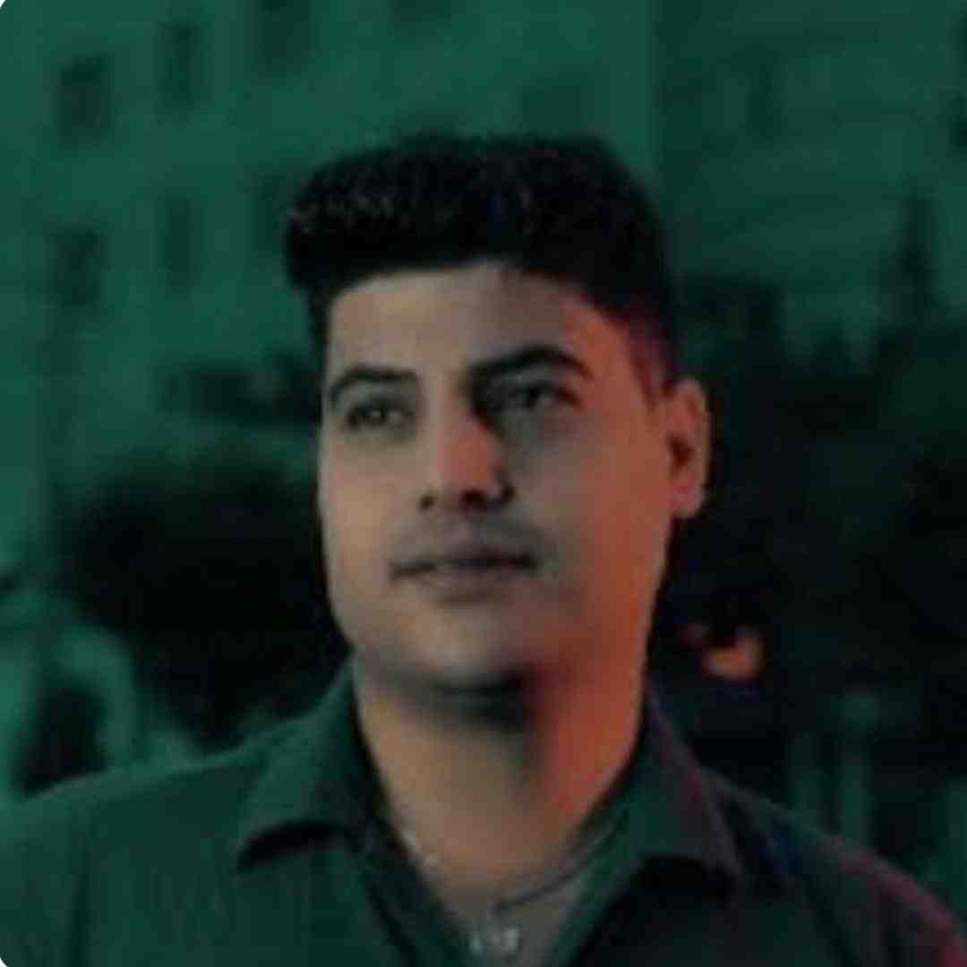 امیرحافظ رنجبر شب شد هم‌ خوابم‌ نمیبره چرا عطرت