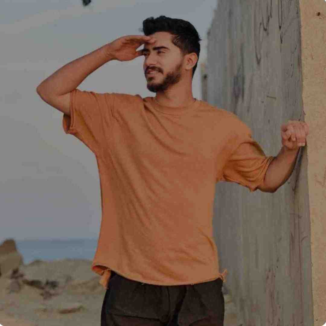امیر ثابتی کجا برم