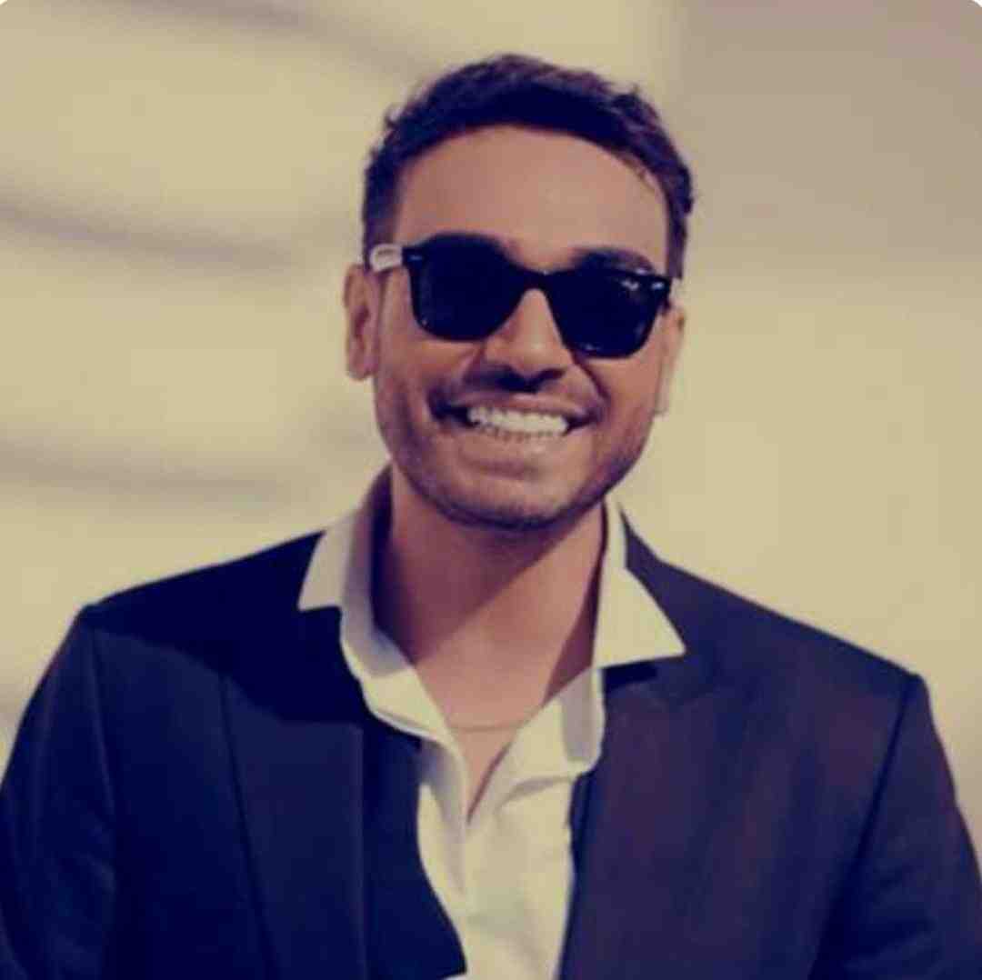 سینا درخشنده دوراتو بزن
