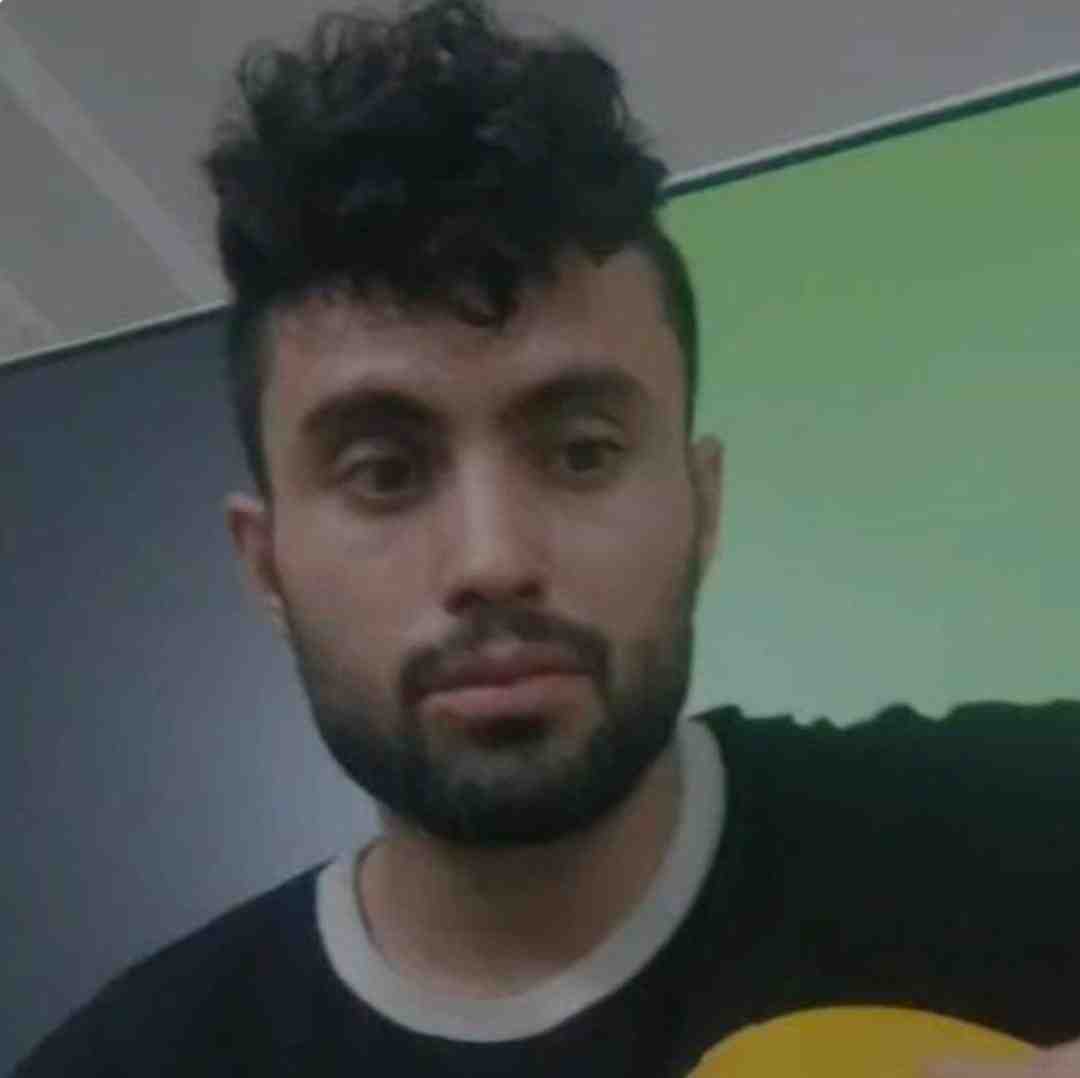 دیان خدانگهدار سپردمت به سینه ی خاک