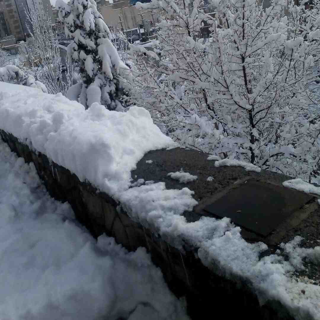  افسرده از این عشق رسوا میروم با صدای دختر