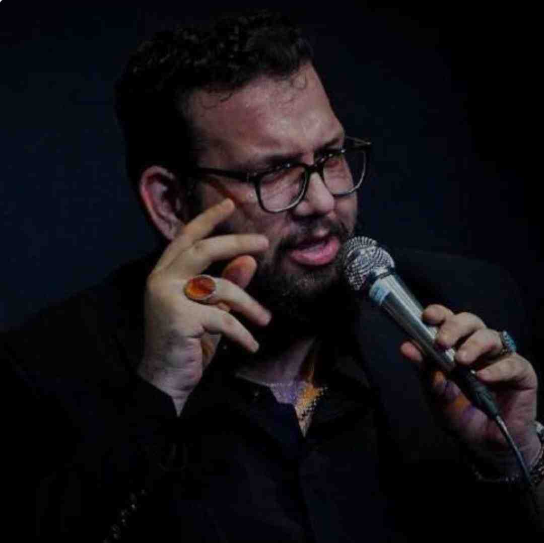 علیرضا اسفندیاری ای باشی دالدان کسیلن شاه سلام علیک