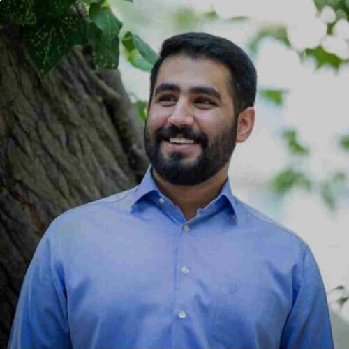 دانلود مداحی سلام اربابم امید قلب بی تابم با صدای حسین طاهری