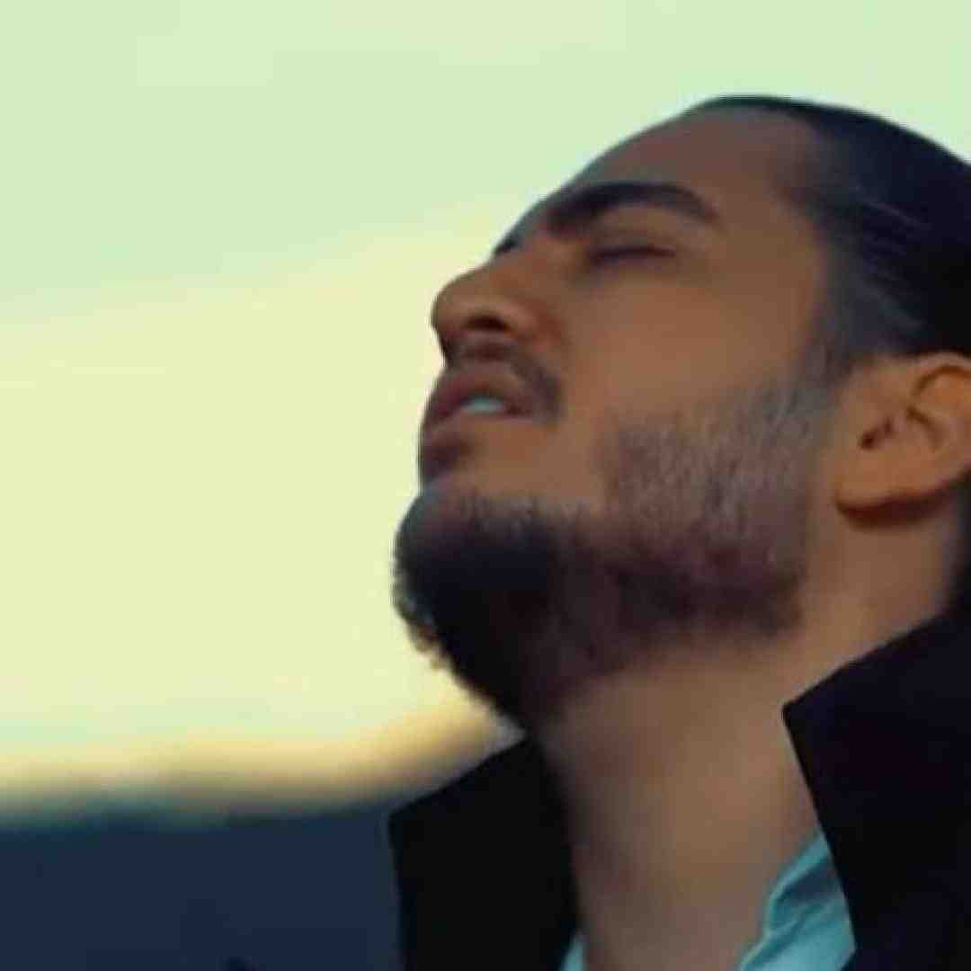 نیواد تو همه من بودی بودی ولی کم بودی