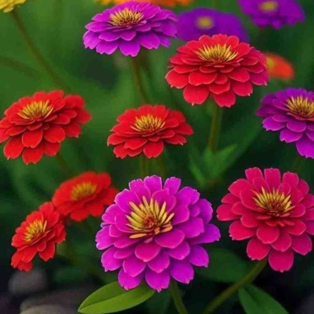  دلت گرفته حق داری نه مثل خودم بد دادی رد