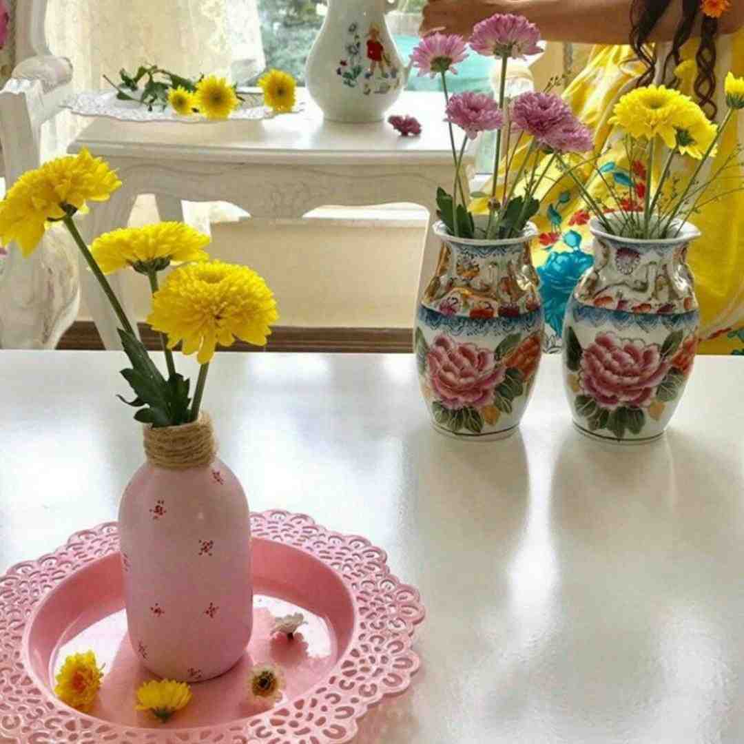 سر جنگ داری بام هر سری هی میخواد