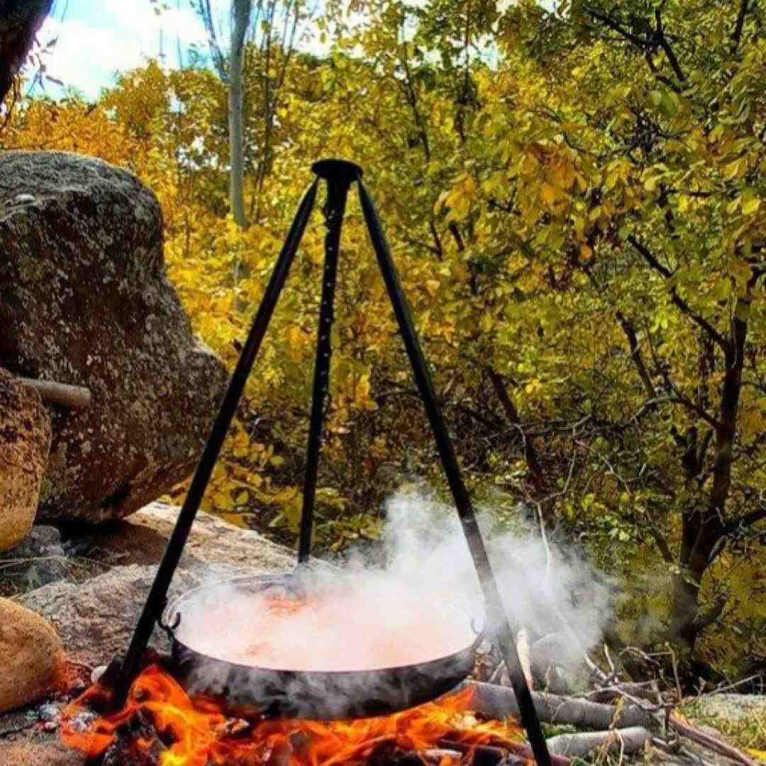  ببار چشم من ببین چه سیرم ازت (هوش مصنوعی)