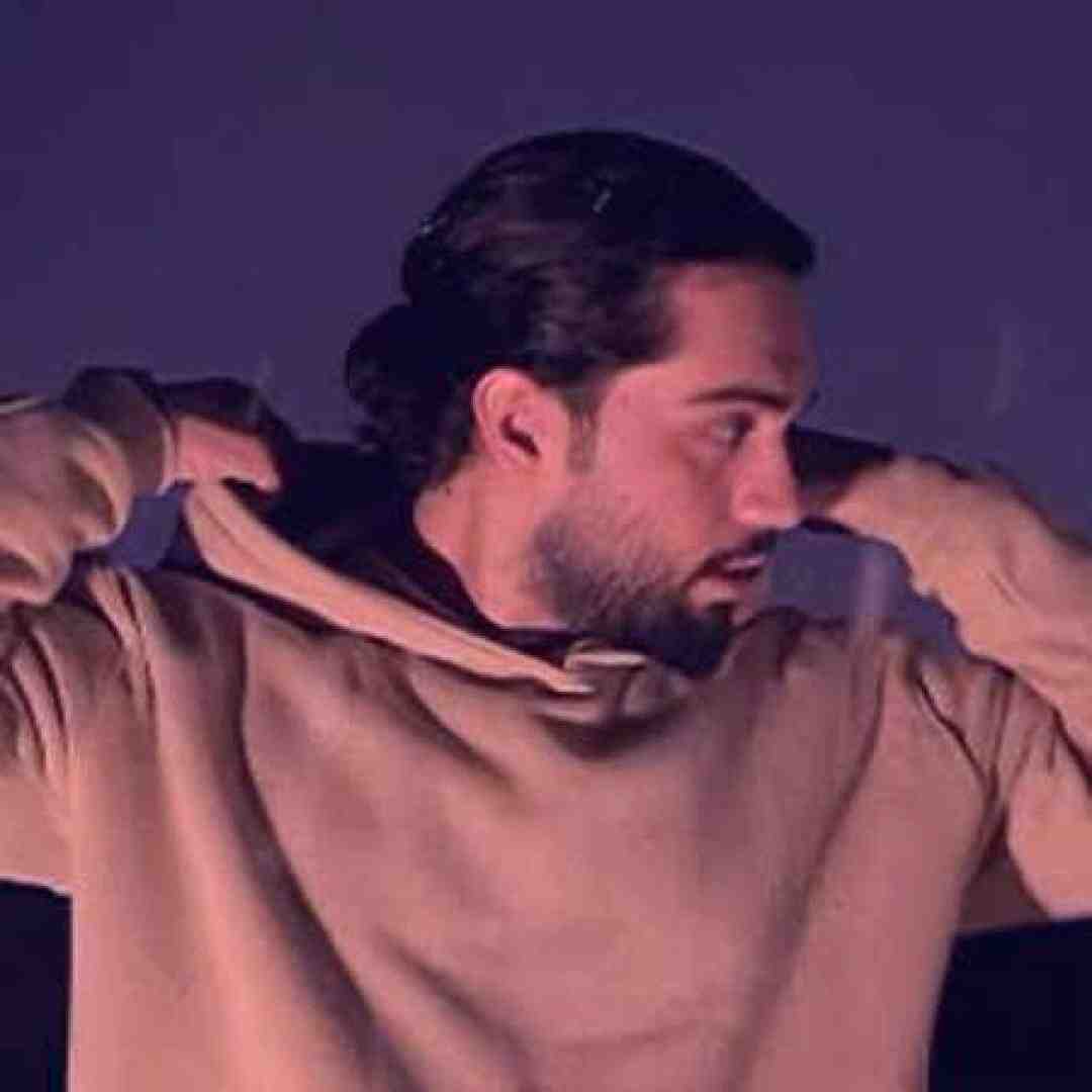حامیم مرور