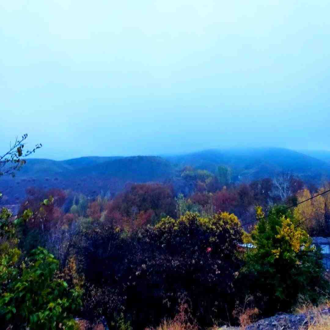 دل به دریا ها بزن از عشق بگو زیبای من با صدای زن