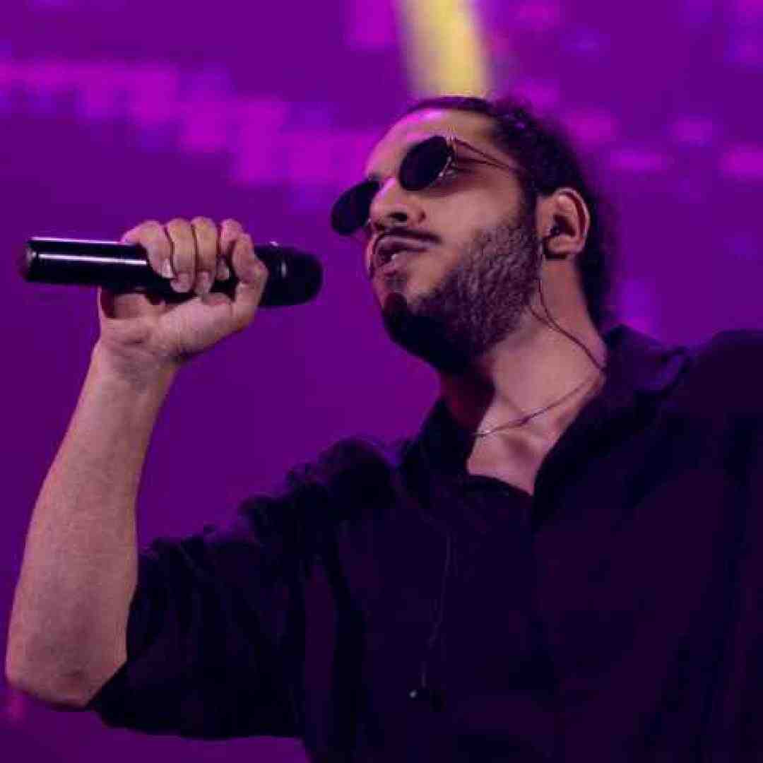 احسان دریادل یکی به دو بدو بدو منمو تو توی نیمه