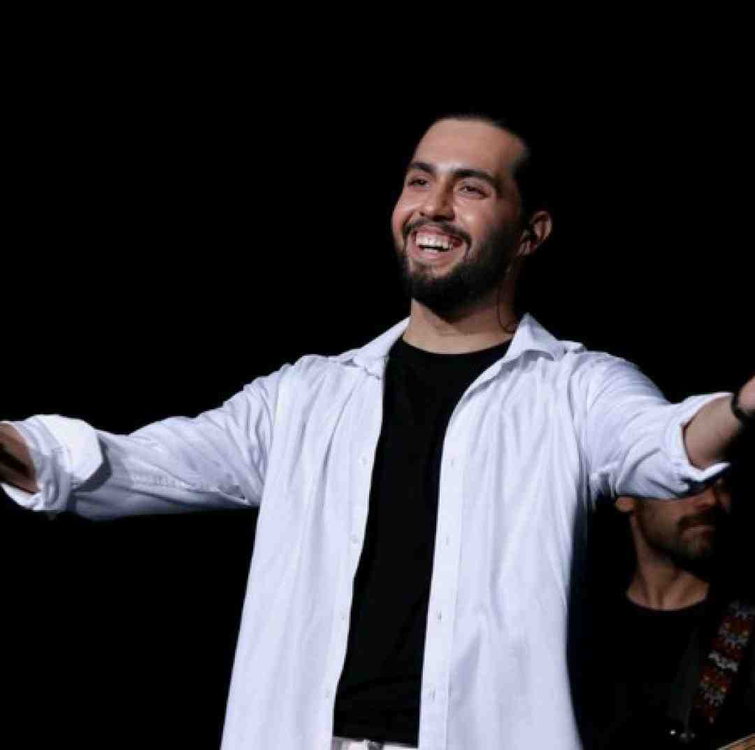 حامیم مرور