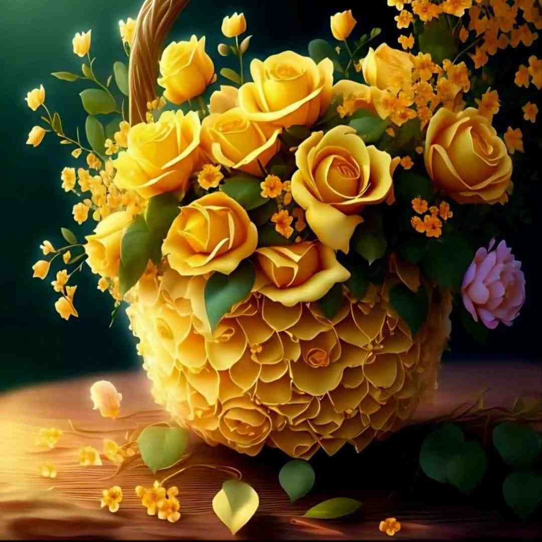 نامه ها رو می خوندم عقب تاریخ هیچ