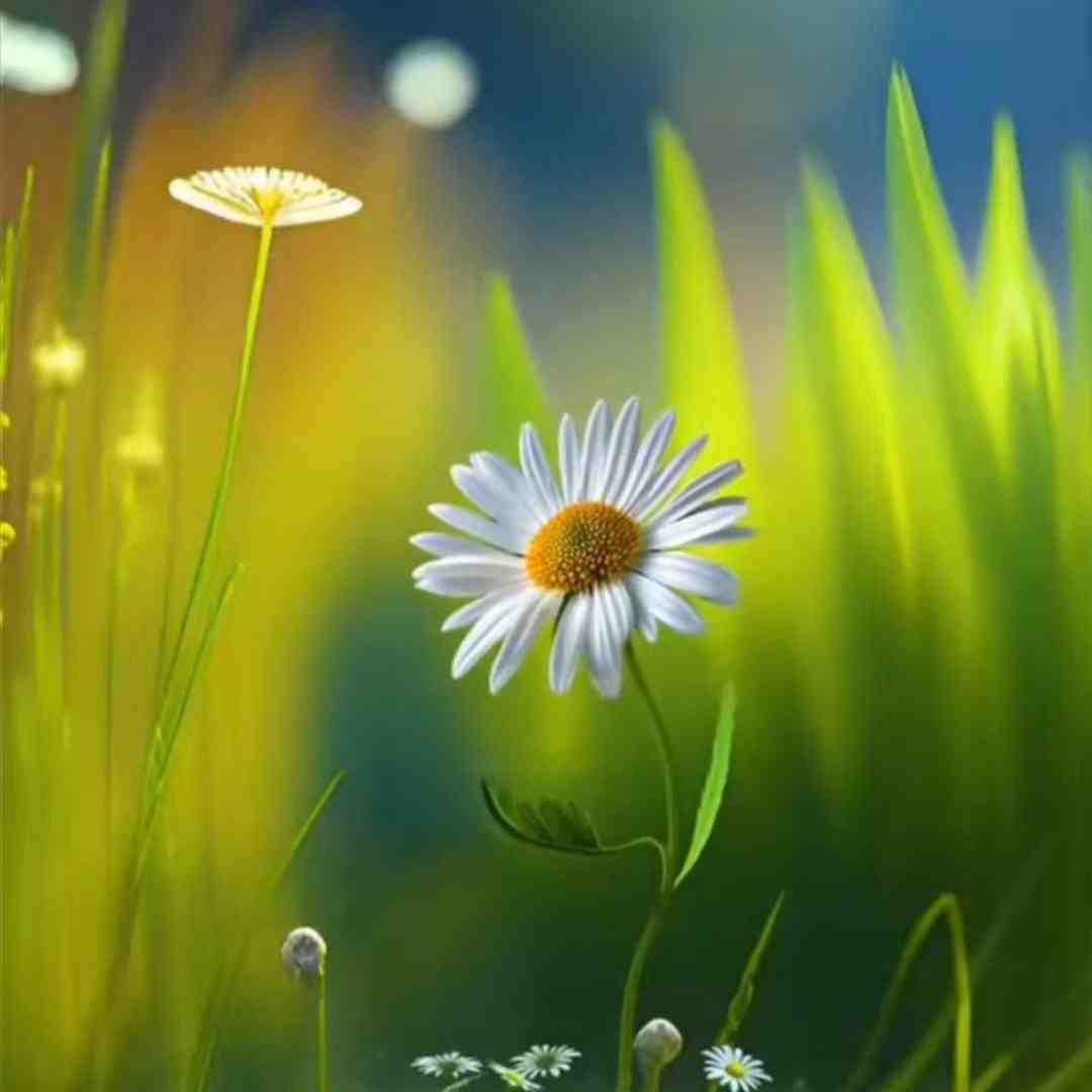  غم گرفته همه کوچه های مارو