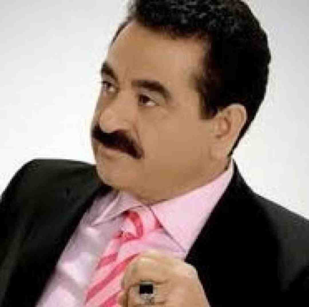 ابراهیم تاتلیس آرامام