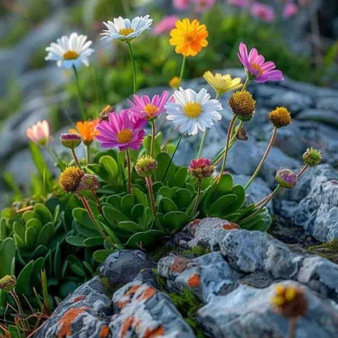  تف به قوم پدری لعنت به قوم