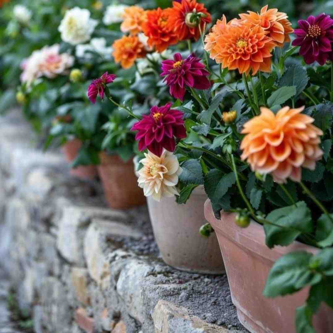  کی رفته کی مونده کی نیست