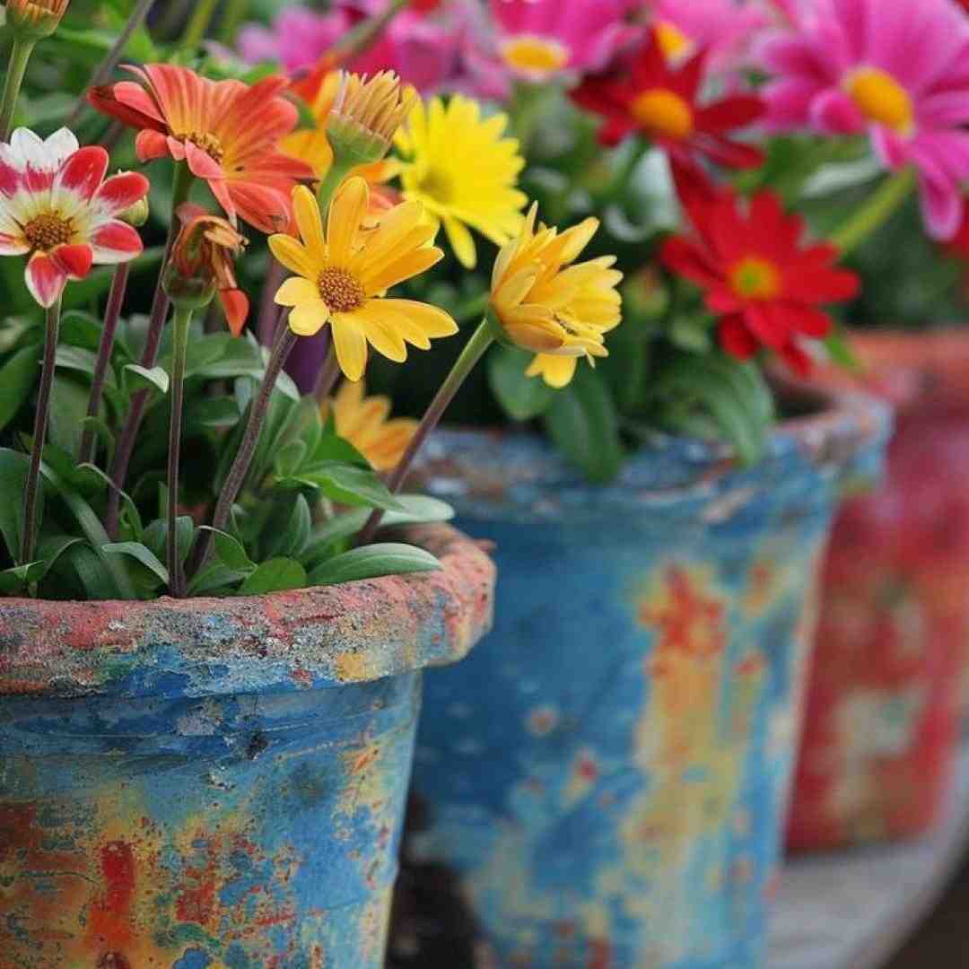  روی چشمام قدمته کلی عشق از من (هوش مصنوعی)