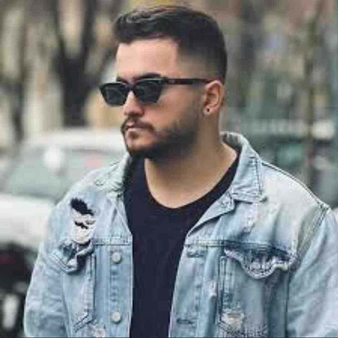 عرشیاس یه شب که حال منو داشتی بهت میگم