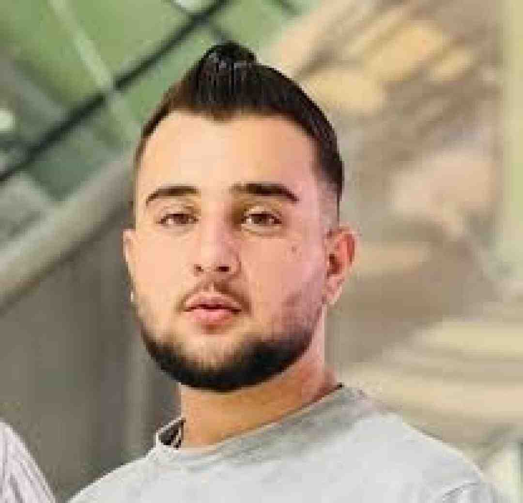 زکریا امینی چت مس پارم حرفت نمیره