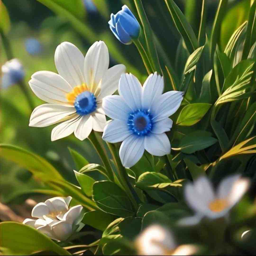  بعد تو میکنم گربه هارو ناز فقط