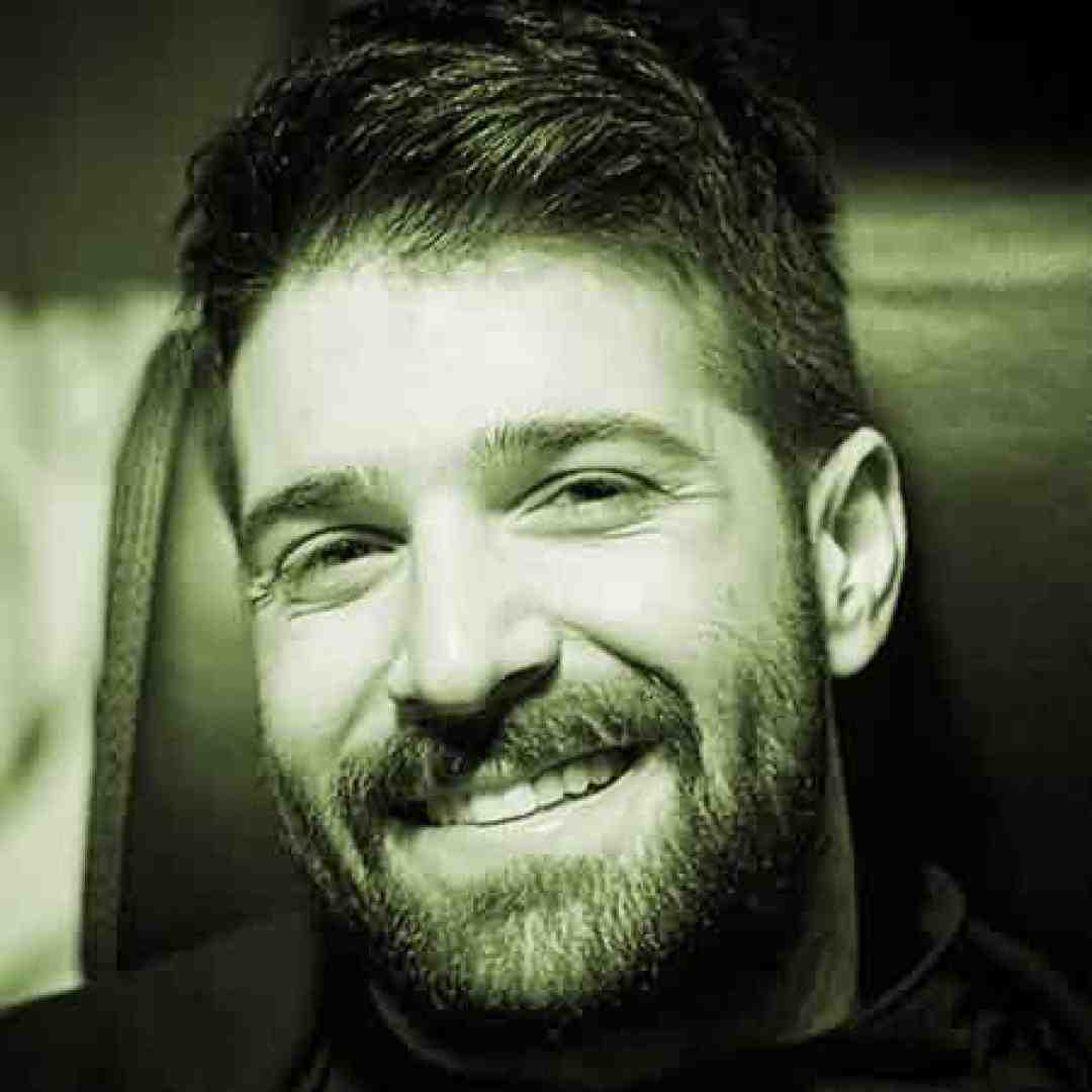 پازل باند و حمید هیراد دلارام
