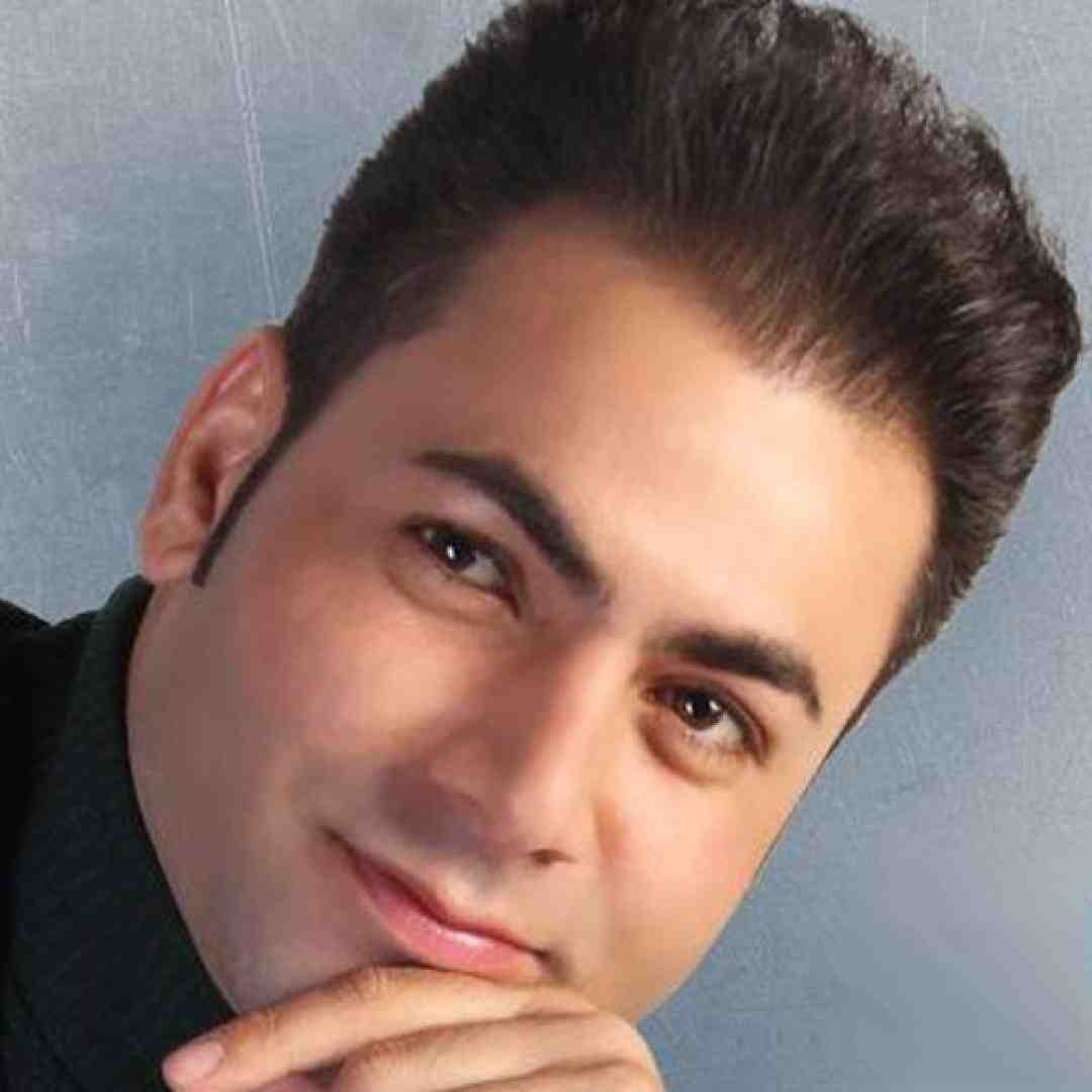شهروز اجمالی بیلیرسن کی سنن آیری قالا