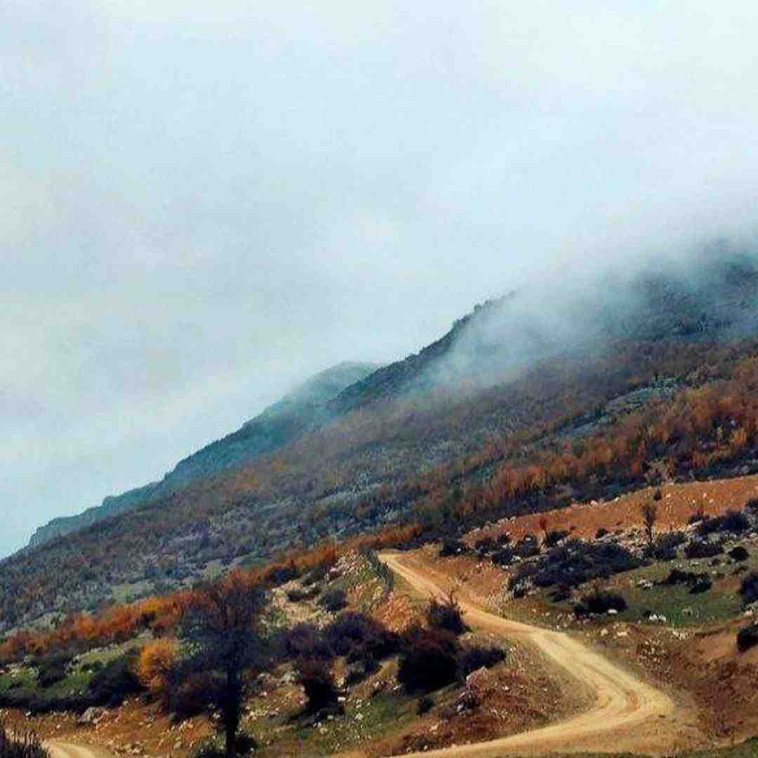  عاشقتم دست خودم نیست با صدای زن