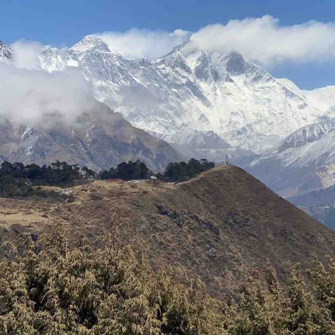 درو دیوار میندازه ترو یاد من با صدای زن