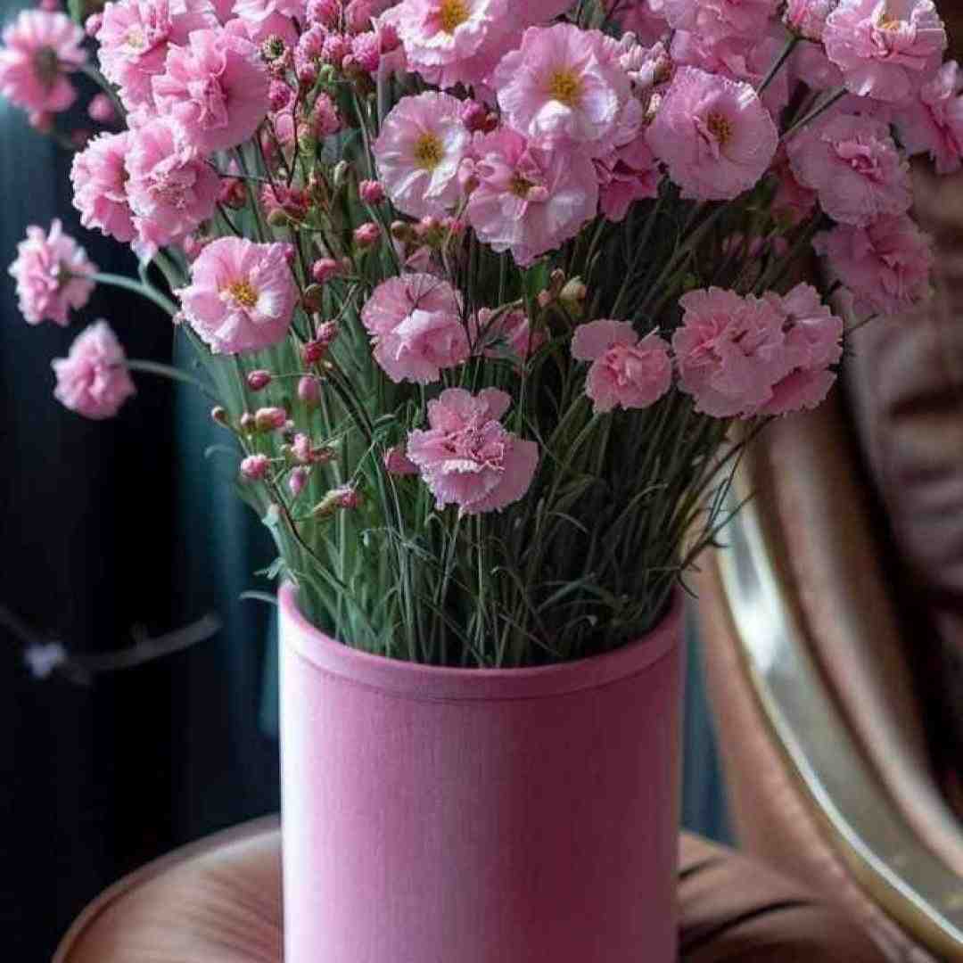  بیبی من داره میگیره وضو عشق (هیپاپ مذهبی)