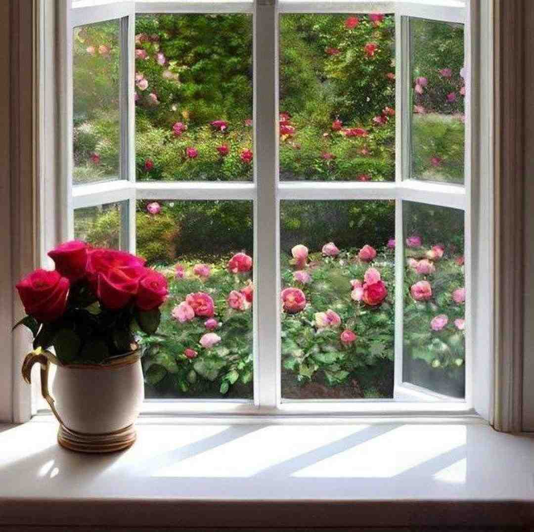 کوچه به کوچه دلبرا با صدای بچه