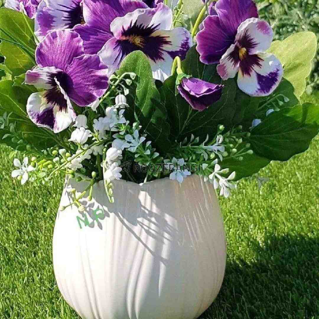  واسه من هیچوقت حال خوب نخواستی من رفتم