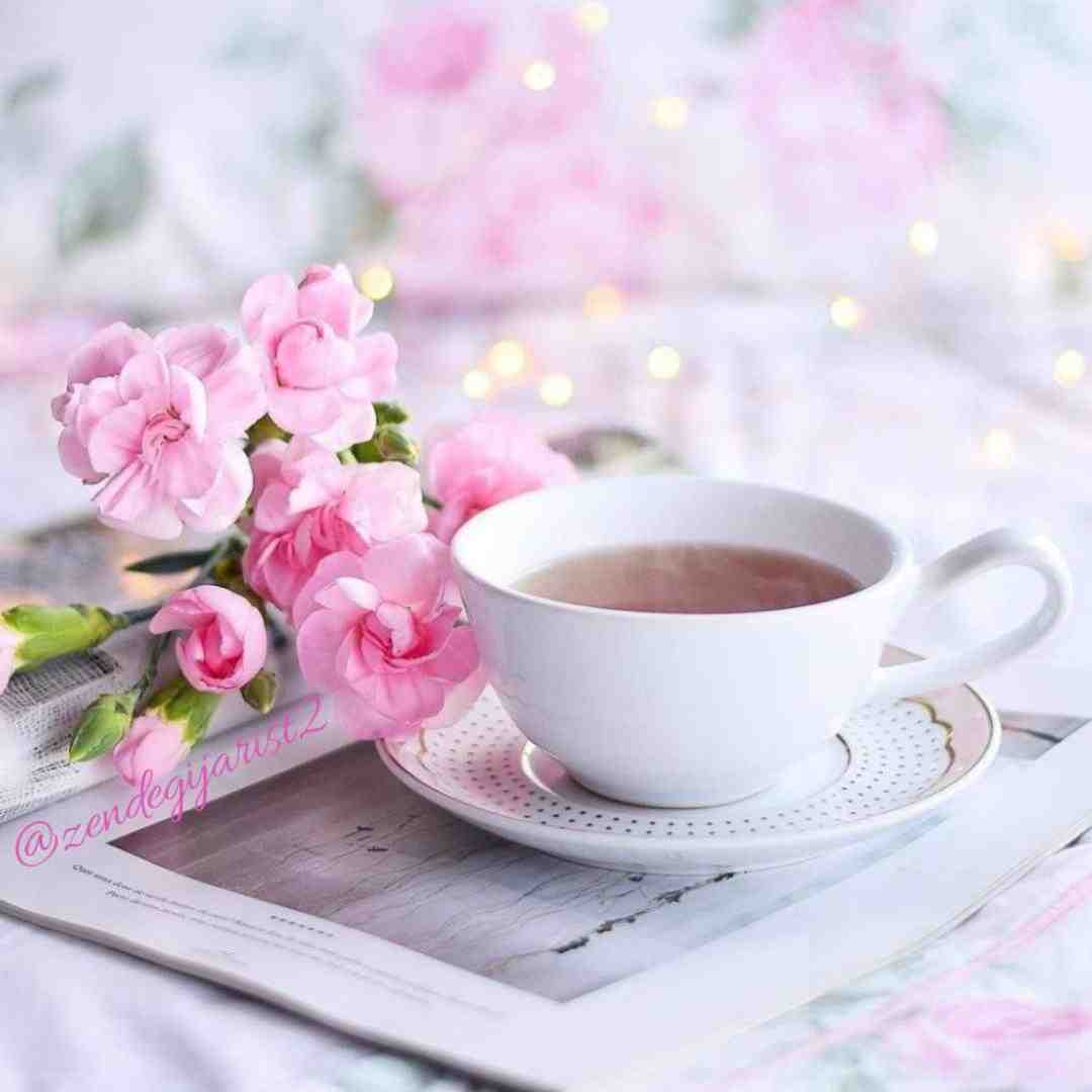  بعد اعلام جنگ بخونید نماز وحشت