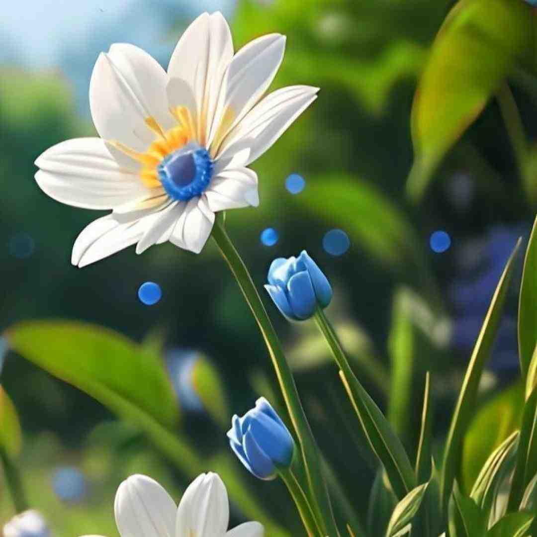  به دل نگیرین میگیرینم بگیرین