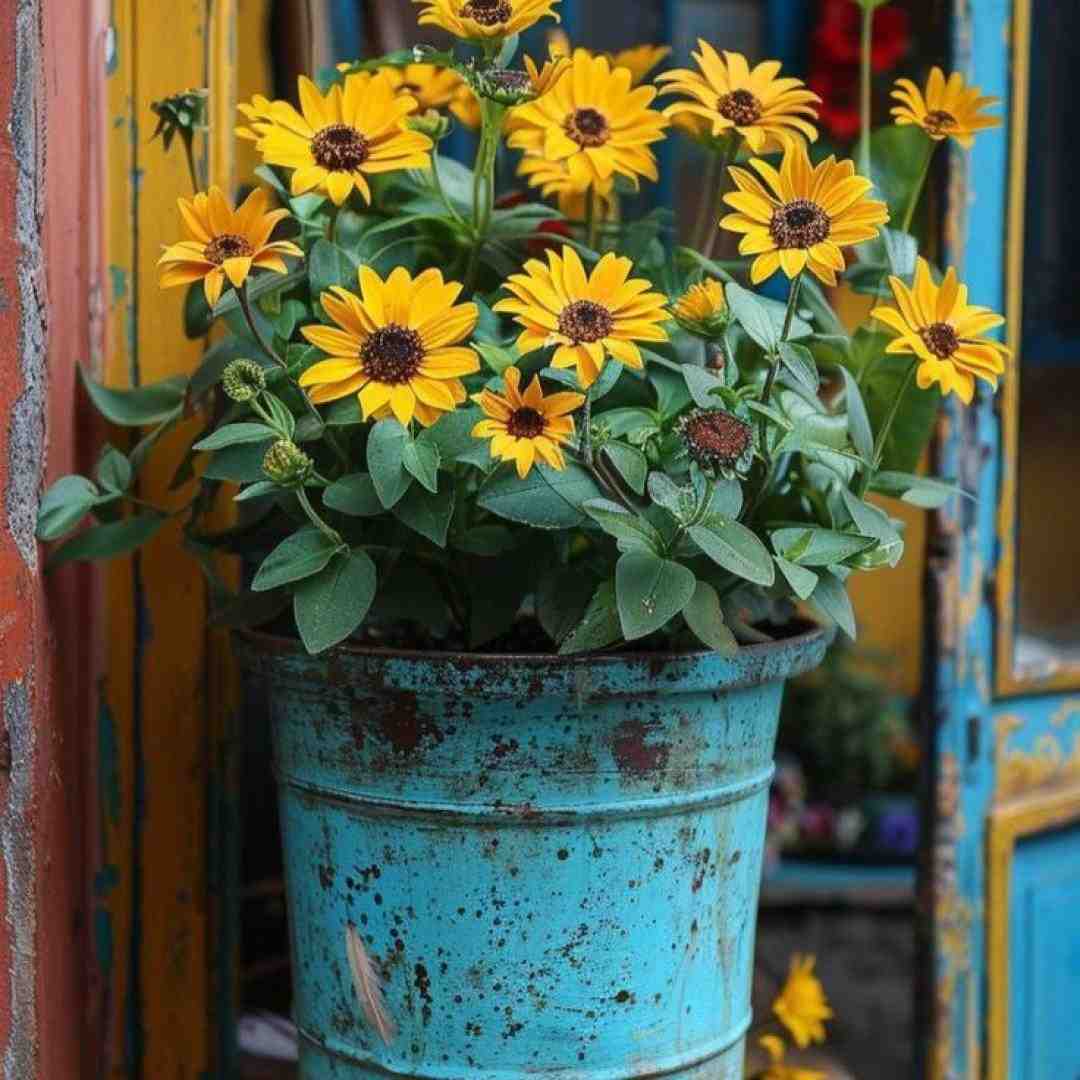  وقتی همه خوابین شبا با 206 میاییم کف تهران