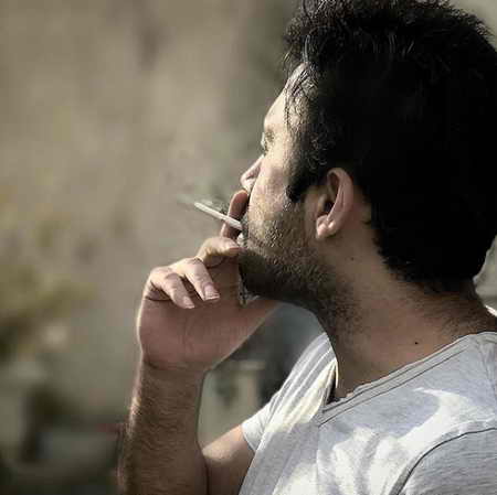 دانلود ریمیکس بی بدن از محسن چاوشی