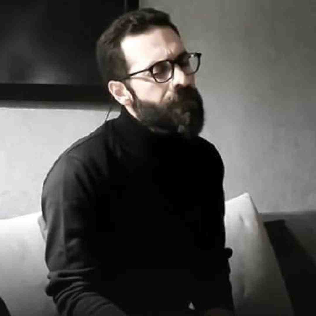 شهریار پیروزفر بارون نمیزنه