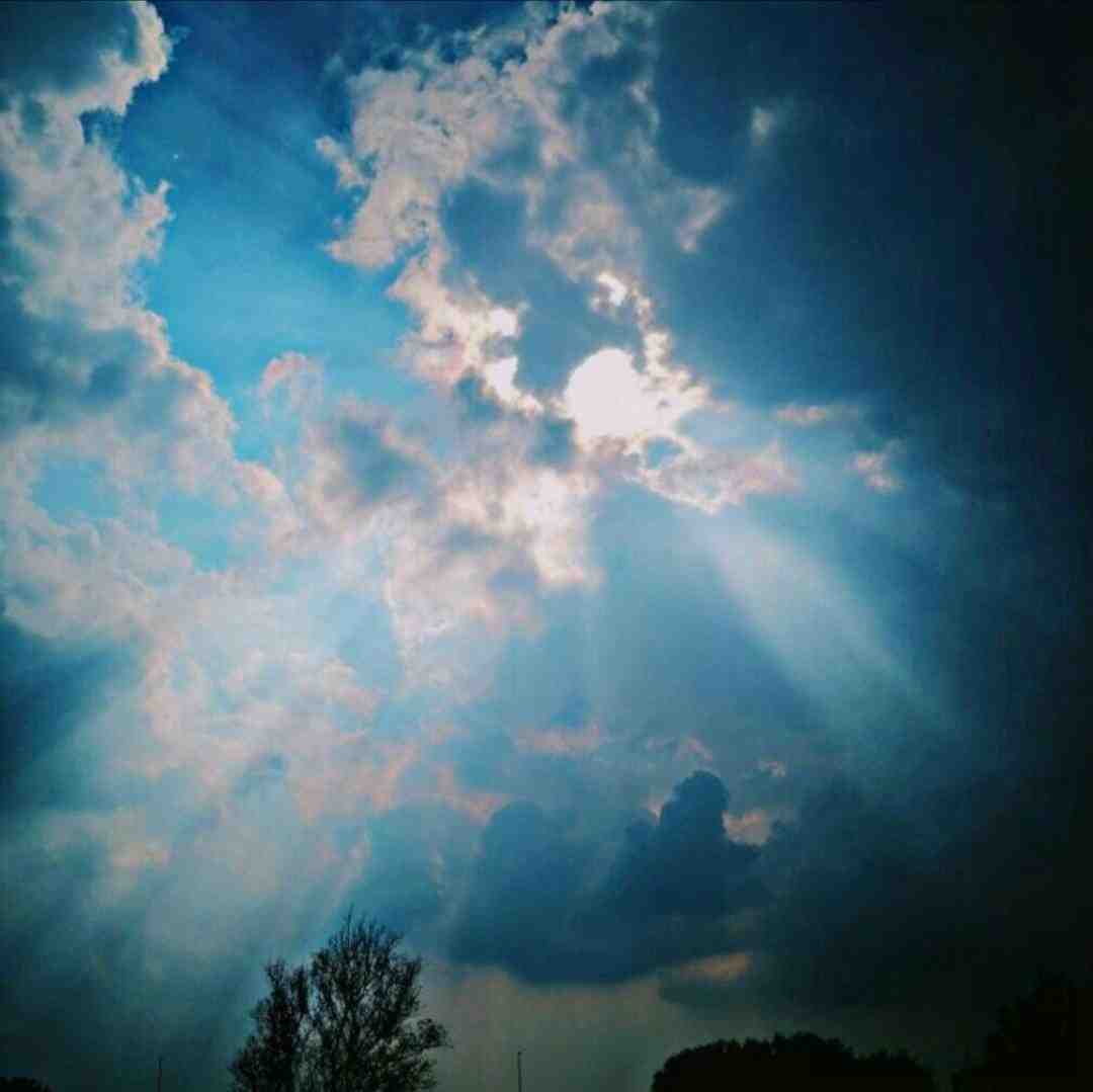  بین ما فوق العاده بود همه چی