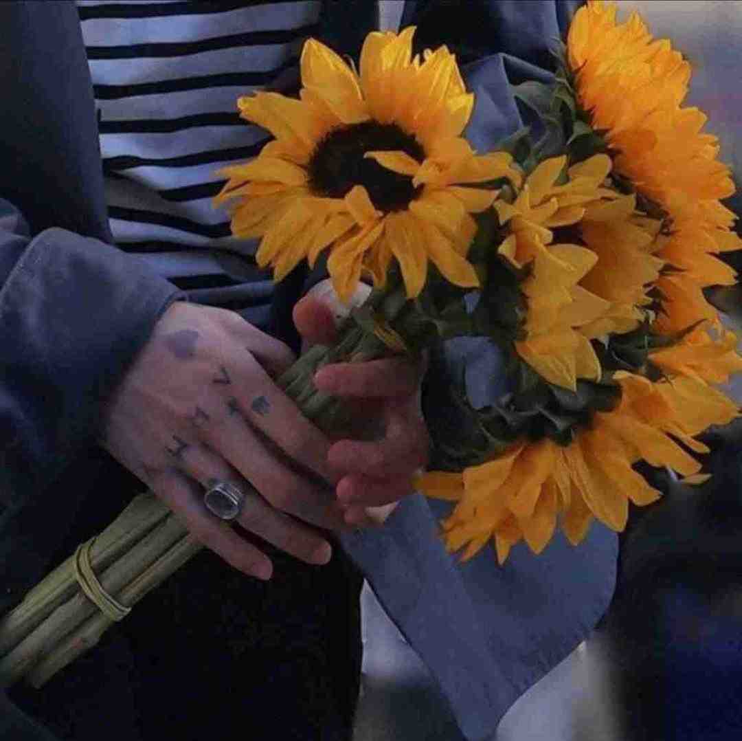  فردا دوباره پاییز میشه باز با صدای زن