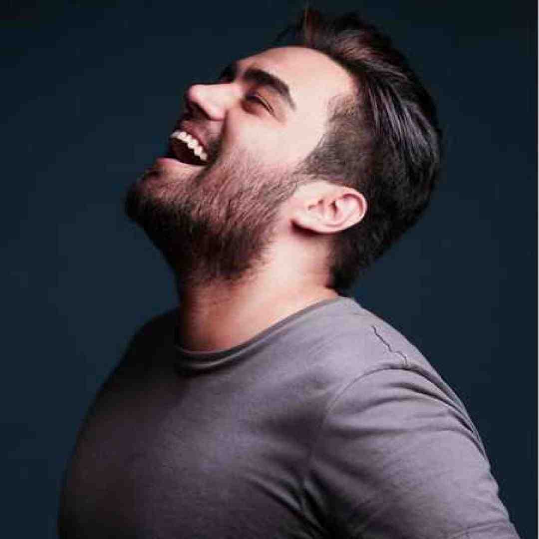 علی منتظری مهربانم جانم نبضم ضربانم