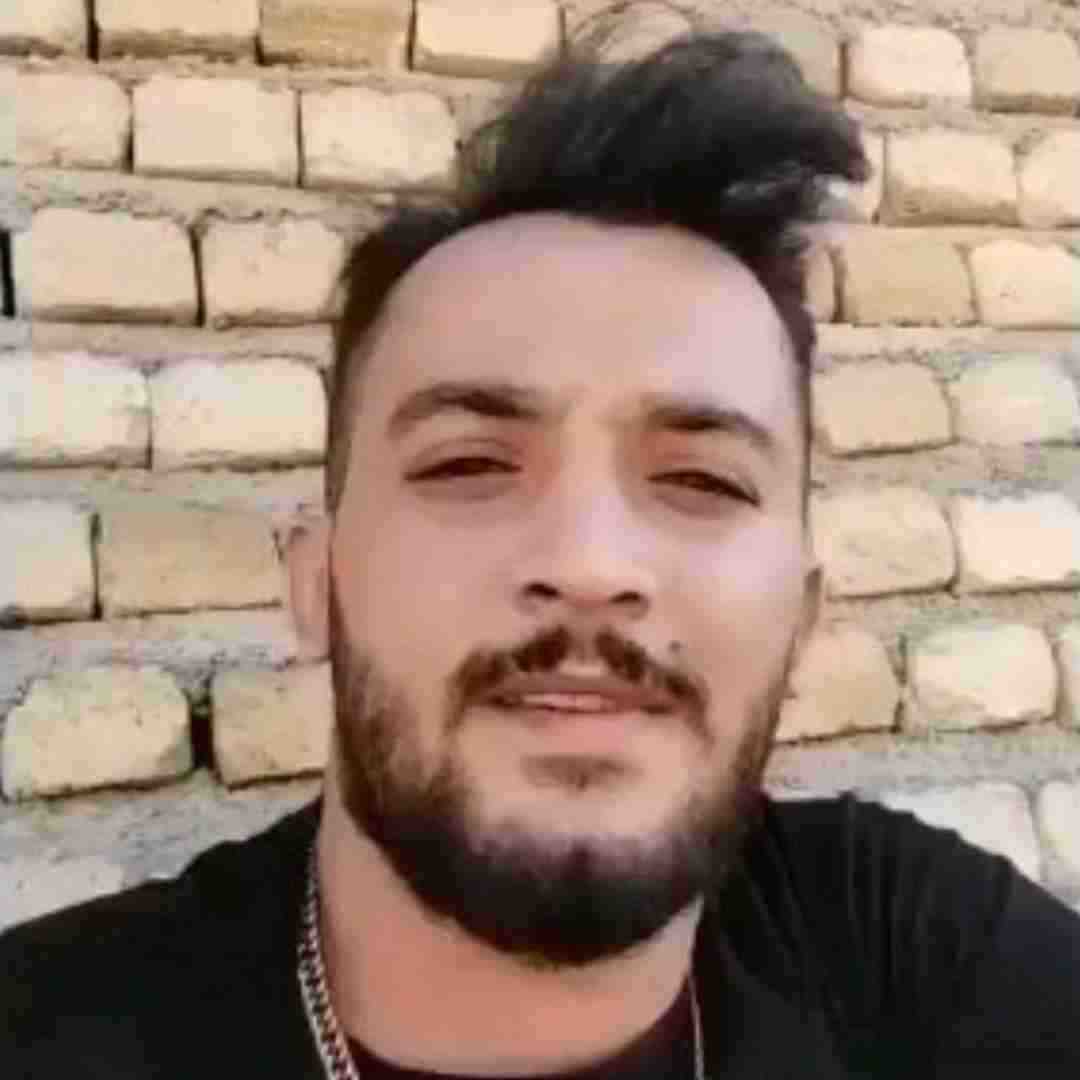 هومن آدینه قسمت