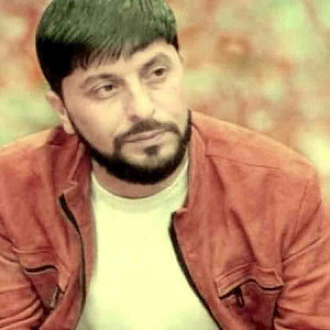 تورال صدالی سن اولان یر منه جنت سایلر