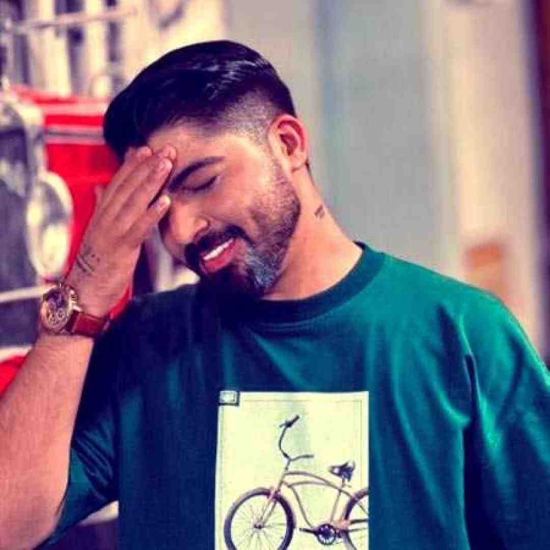 ابوالفضل اسماعیل نژاد کولاک