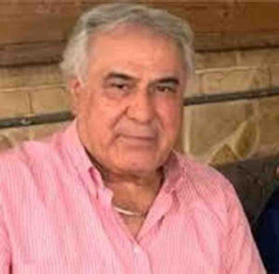 احد آغاسی برو بچه پررو کم بیا چشم و ابرو