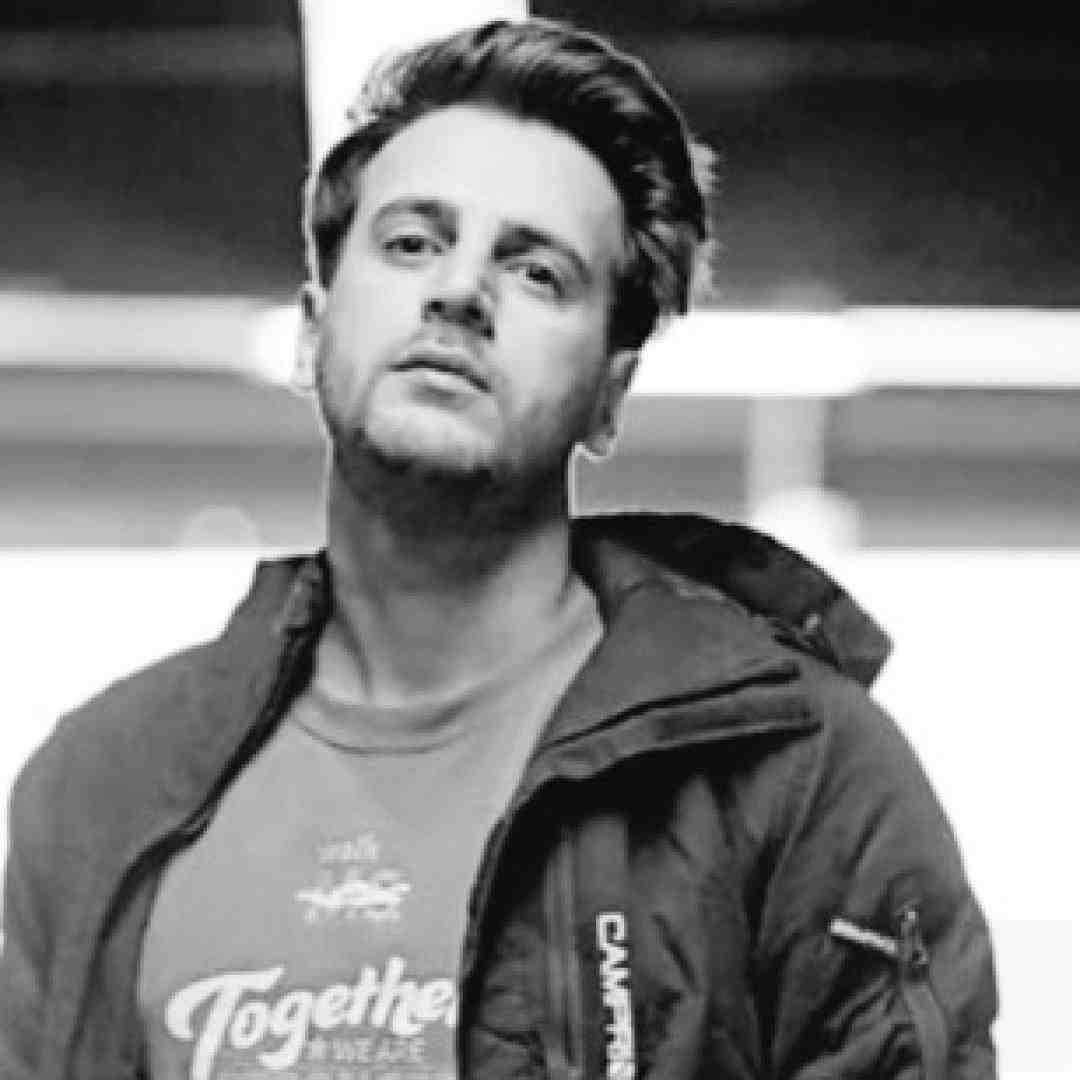 فرهاد نامداری موخام باباییت شم تو دخترم مو سر