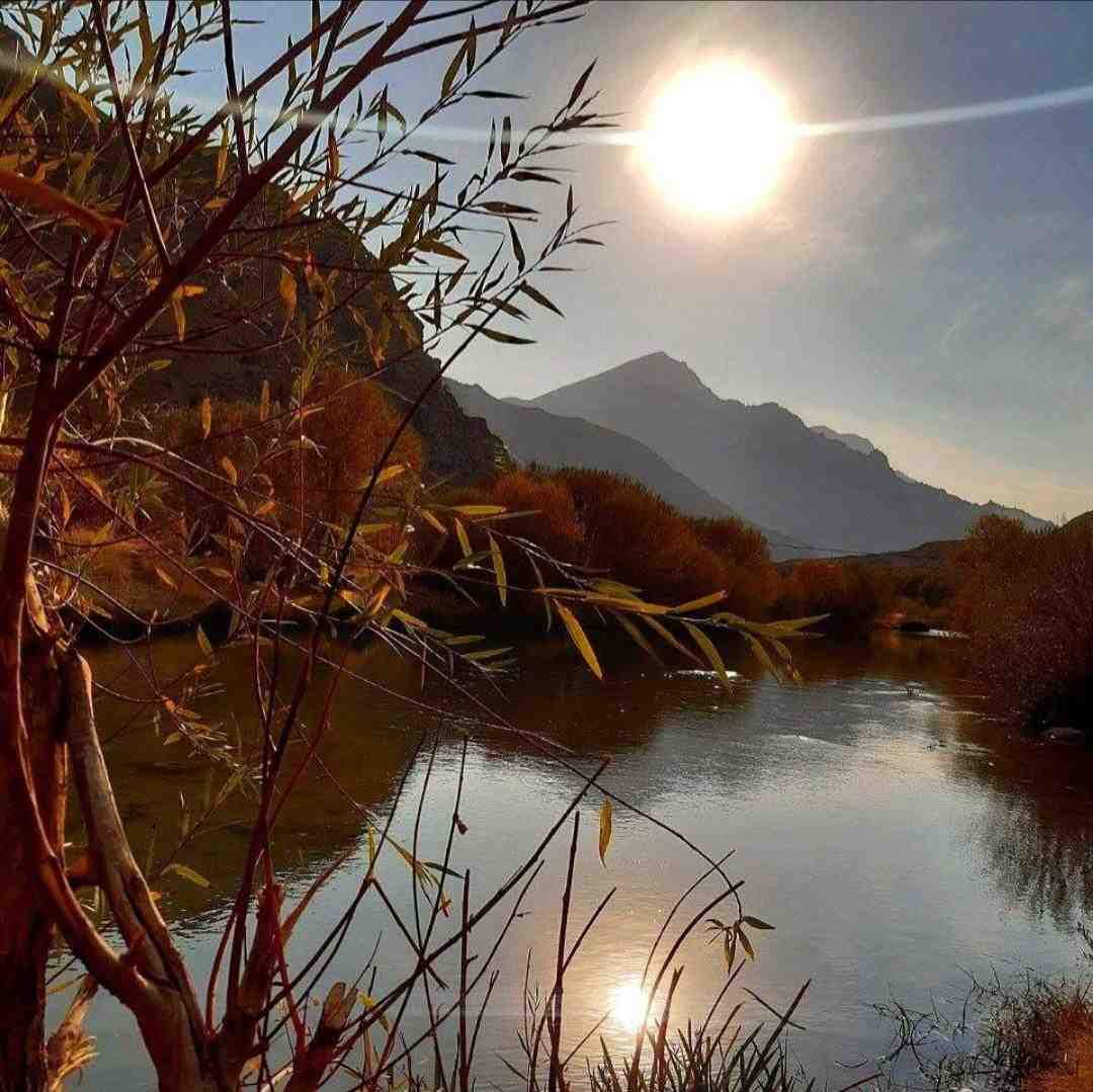  تو تراس بپریم آنتن ندیم محاله پلیس بیاد